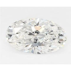 2.05ct OVAL Diamond - 500077908