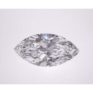 3.08ct MARQUISE Diamond - 500071583