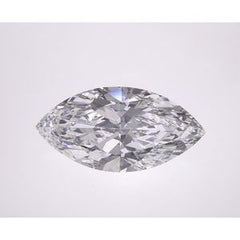 3.08ct MARQUISE Diamond - 500071583