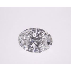 0.55ct OVAL Diamond - 500071601