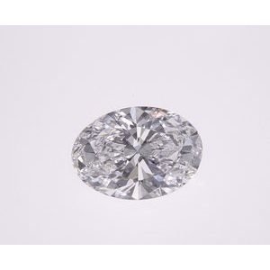 0.55ct OVAL Diamond - 500071604
