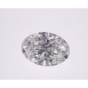 0.75ct OVAL Diamond - 500071639