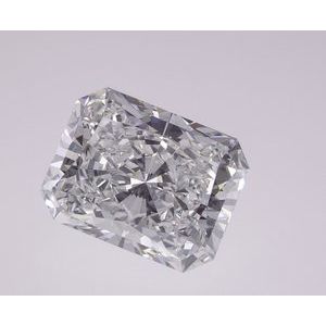 1.75ct RADIANT Diamond - 500069895