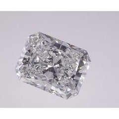 1.75ct RADIANT Diamond - 500069895