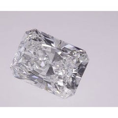 1.56ct RADIANT Diamond - 500069877
