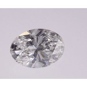 0.41ct OVAL Diamond - 500078466