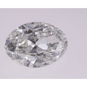 0.6ct OVAL Diamond - 500078472