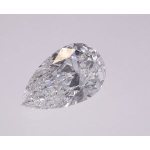 0.7ct PEAR Diamond - 500078489