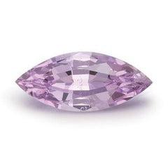 0.82ct MARQUISE Sapphire - 582842
