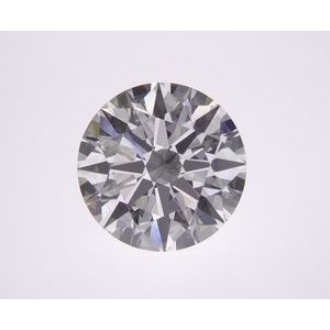 2.34ct ROUND Diamond - 500071251