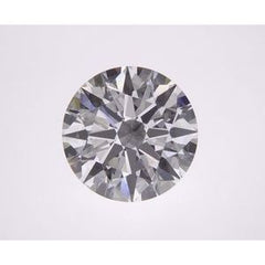 2.34ct ROUND Diamond - 500071251