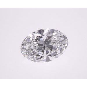 0.8ct OVAL Diamond - 500078475