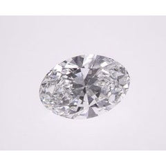 0.8ct OVAL Diamond - 500078475