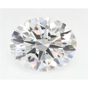 2.09ct ROUND Diamond - 500071279