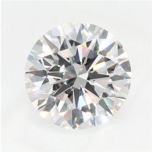 2.4ct ROUND Diamond - 500071292