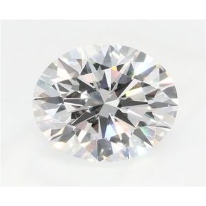 2.4ct ROUND Diamond - 500071292
