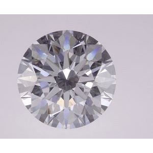1.81ct ROUND Diamond - 500071187