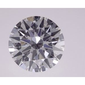 1.9ct ROUND Diamond - 500071188