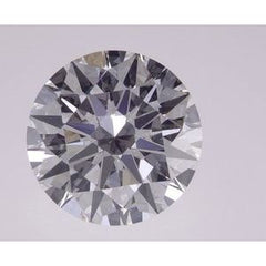 1.9ct ROUND Diamond - 500071188