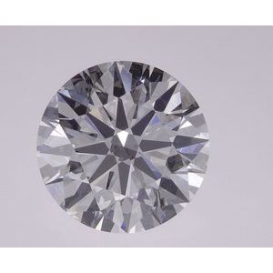 1.71ct ROUND Diamond - 500071199