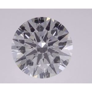 1.75ct ROUND Diamond - 500071203