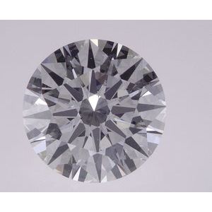 1.79ct ROUND Diamond - 500071204