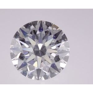2.1ct ROUND Diamond - 500071241