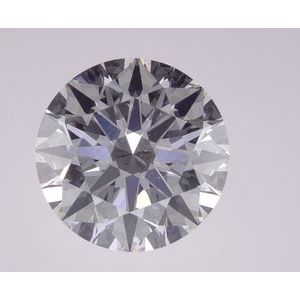 2.1ct ROUND Diamond - 500071239