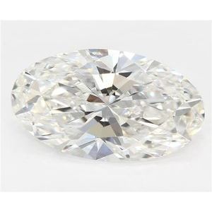 3.05ct OVAL Diamond - 500078339