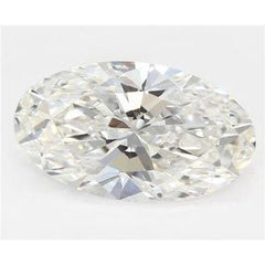 3.05ct OVAL Diamond - 500078339