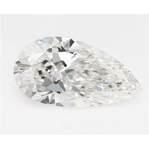 2.25ct PEAR Diamond - 500078392