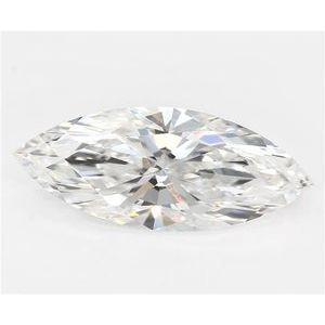 1.76ct MARQUISE Diamond - 500078407