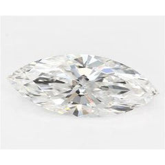 1.76ct MARQUISE Diamond - 500078407