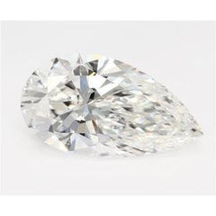 3.32ct PEAR Diamond - 500078369