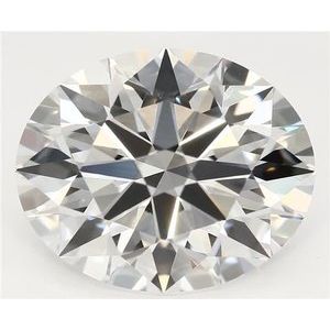 3.13ct ROUND Diamond - 500073483