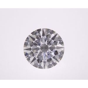 1.34ct ROUND Diamond - 500071177