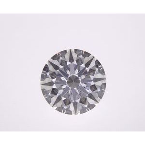 1.29ct ROUND Diamond - 500071176