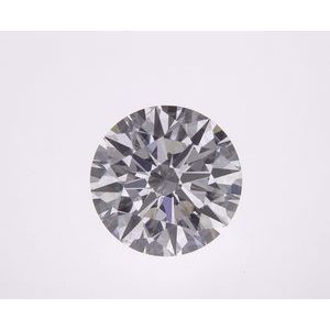 1.35ct ROUND Diamond - 500071174