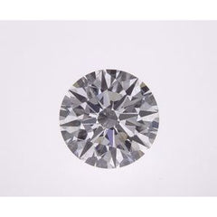1.35ct ROUND Diamond - 500071174