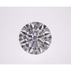 1.72ct ROUND Diamond - 500071189