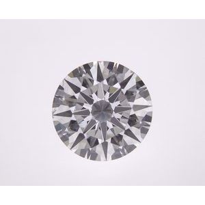 1.99ct ROUND Diamond - 500071197
