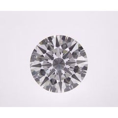 1.99ct ROUND Diamond - 500071197