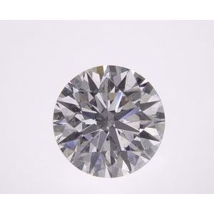 2.06ct ROUND Diamond - 500071215