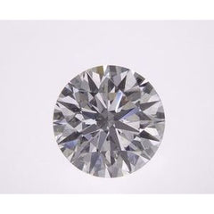 2.06ct ROUND Diamond - 500071215