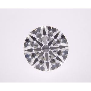 2.09ct ROUND Diamond - 500071217