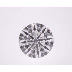 2.02ct ROUND Diamond - 500071257