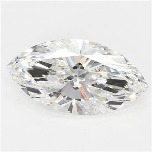 5.01ct MARQUISE Diamond - 500077969