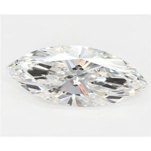 5.01ct MARQUISE Diamond - 500077969
