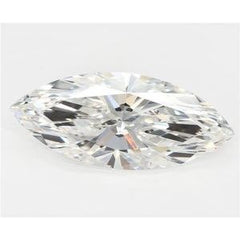5.01ct MARQUISE Diamond - 500077969