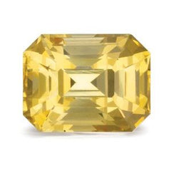 2.02ct EMERALD Sapphire - 500050904